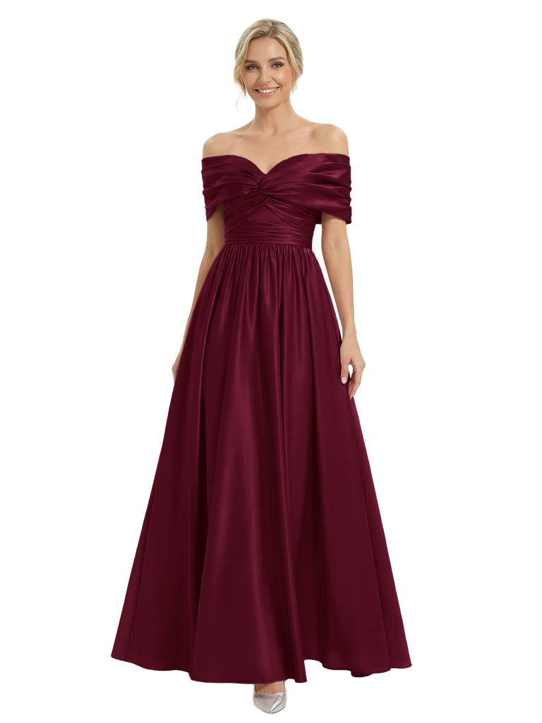 mulberry