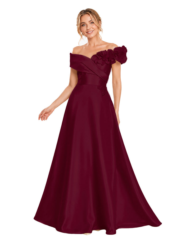 mulberry