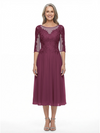 mulberry