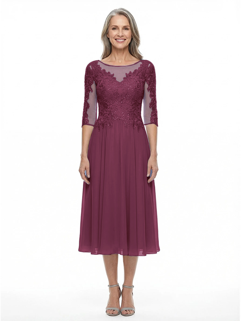 mulberry