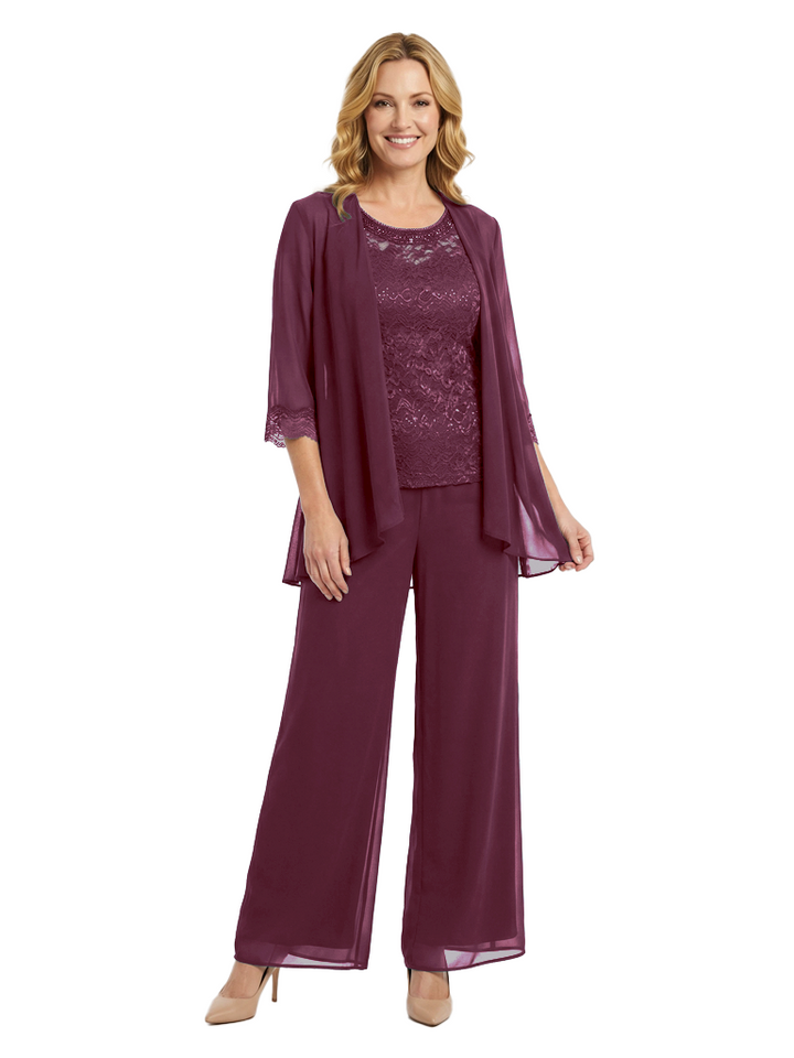 mulberry