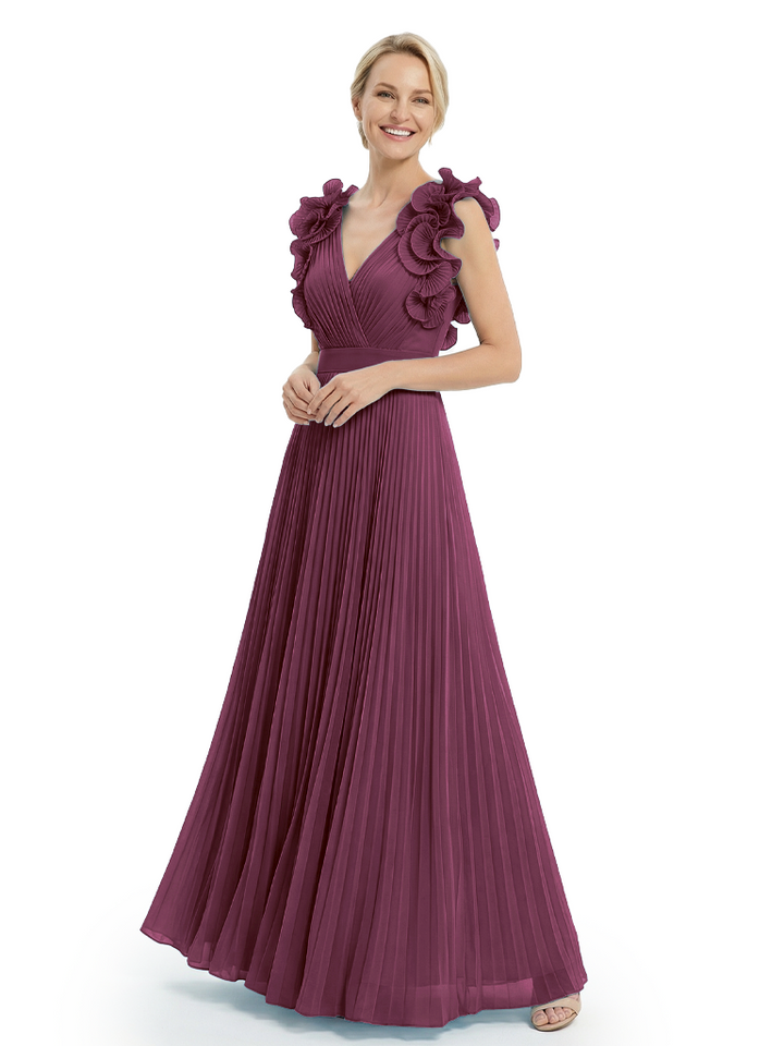 mulberry