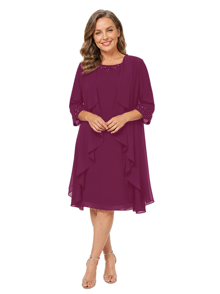 mulberry