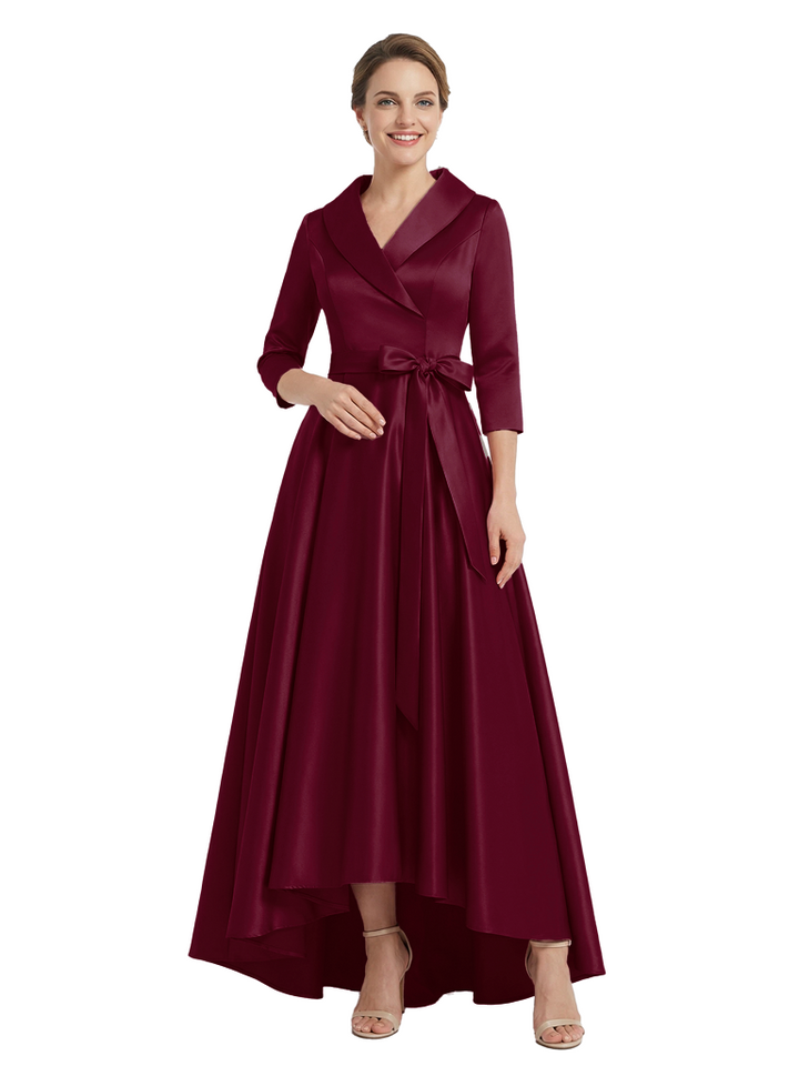 mulberry