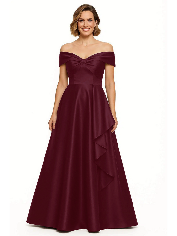 mulberry