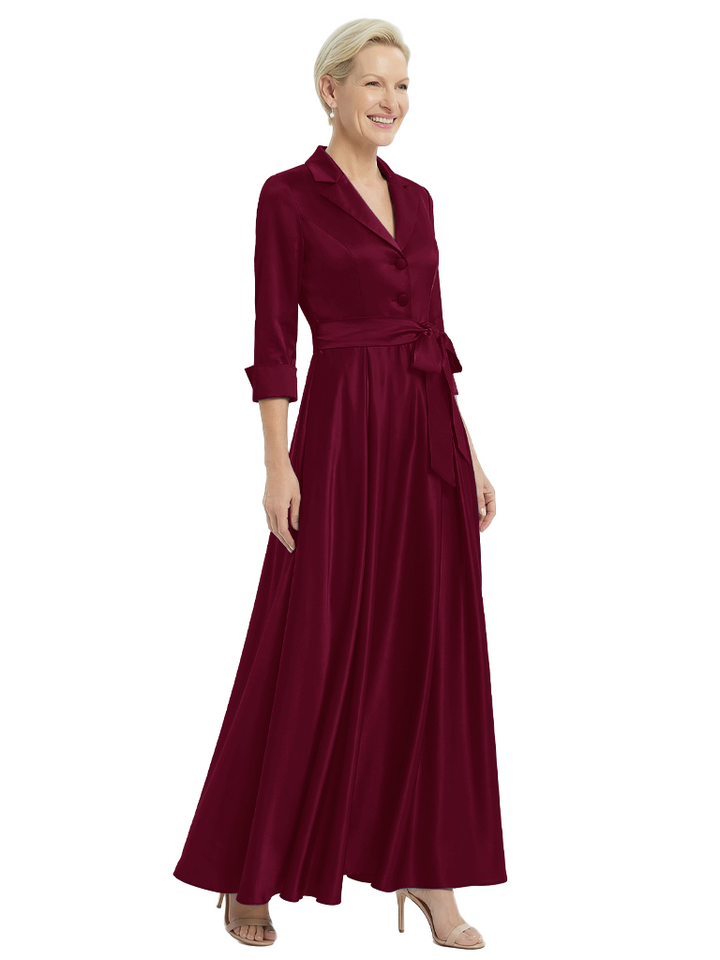 mulberry