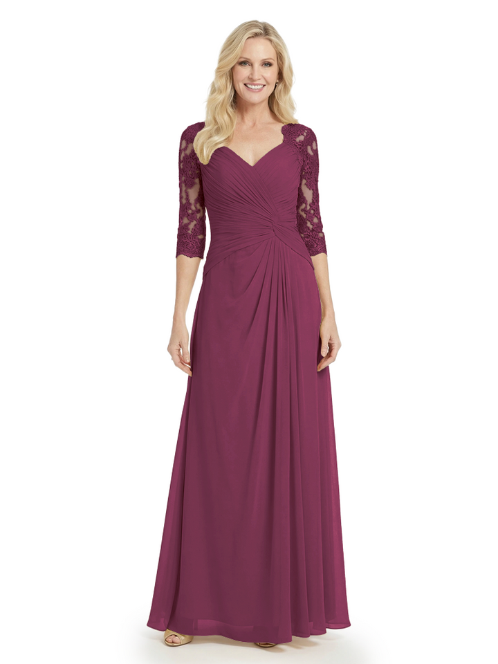 mulberry