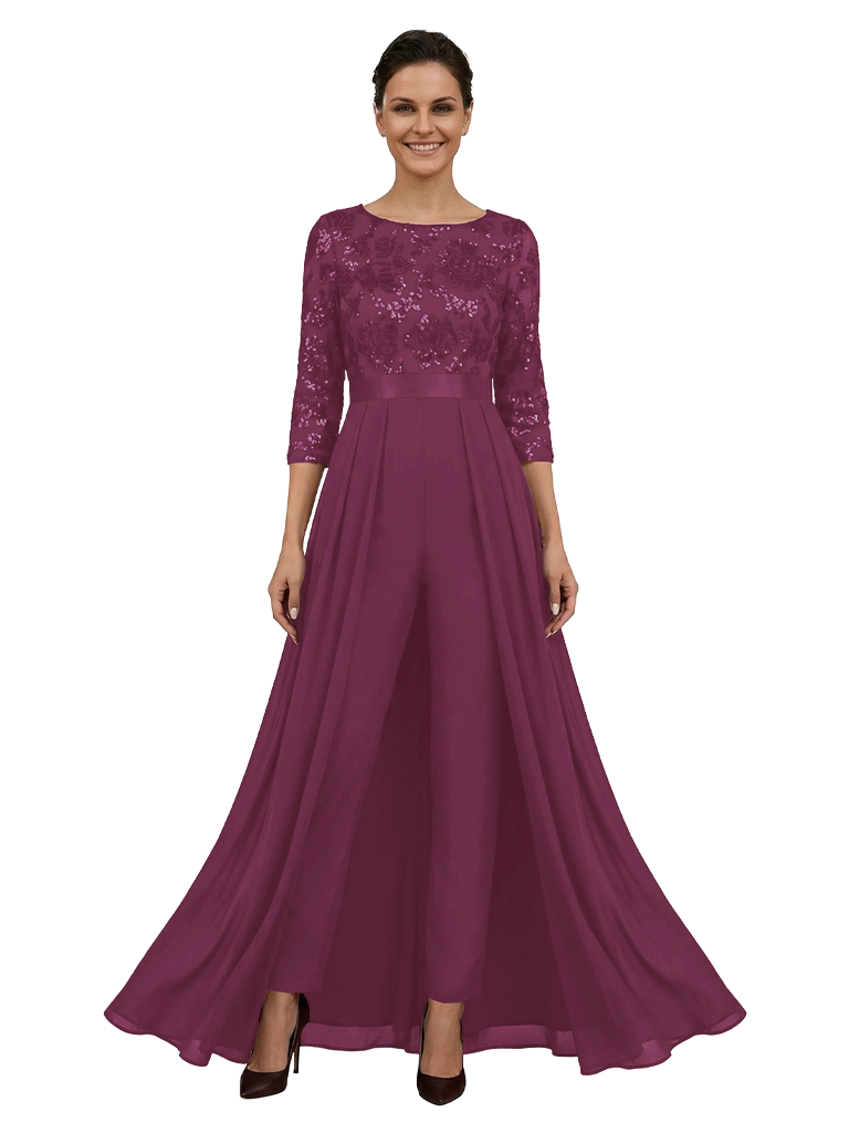 mulberry