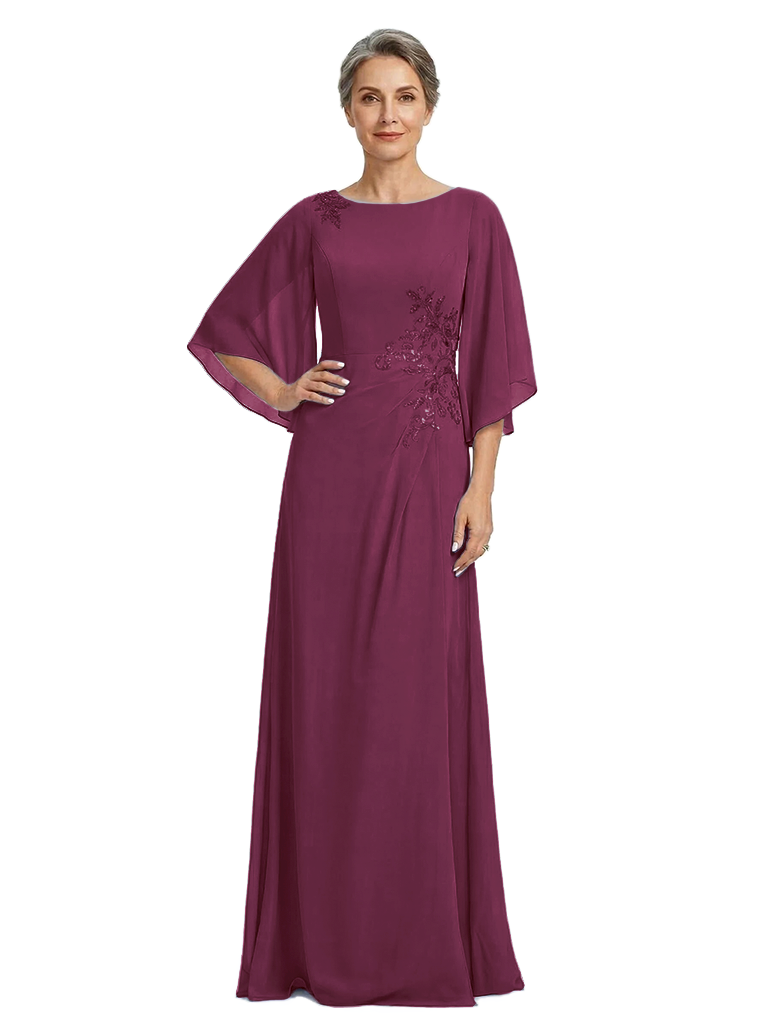 mulberry