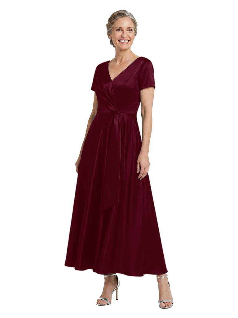 mulberry