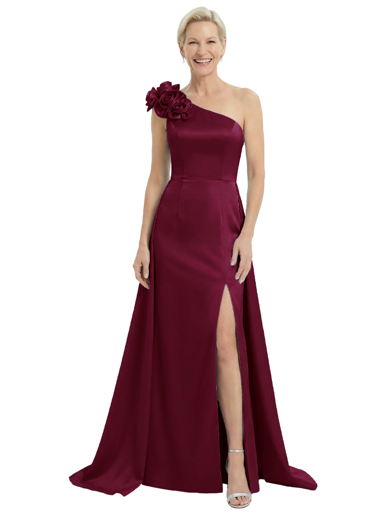 mulberry