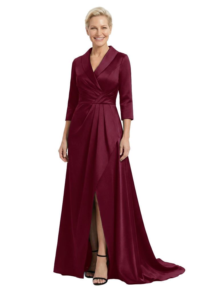 mulberry