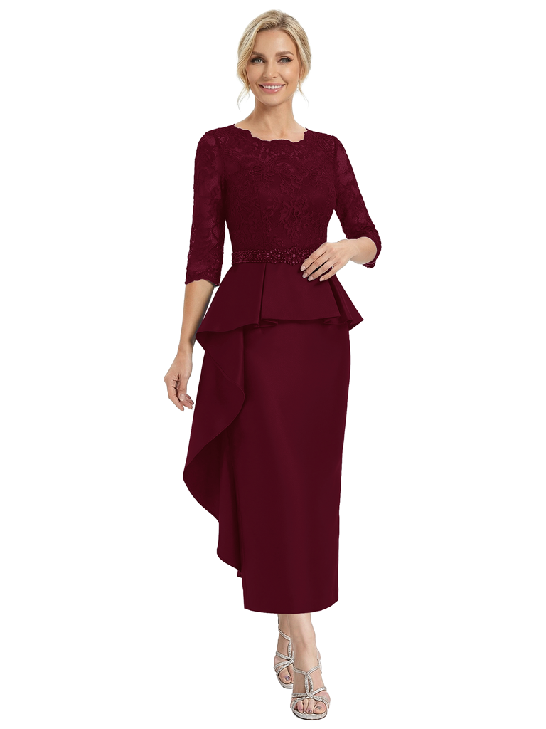 mulberry