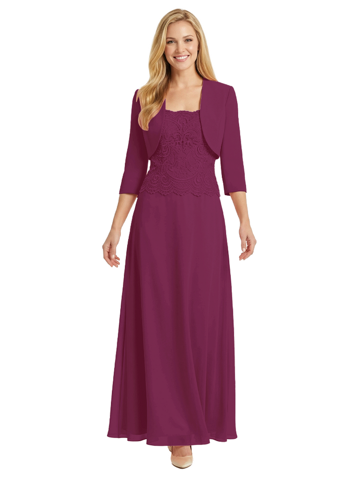 mulberry