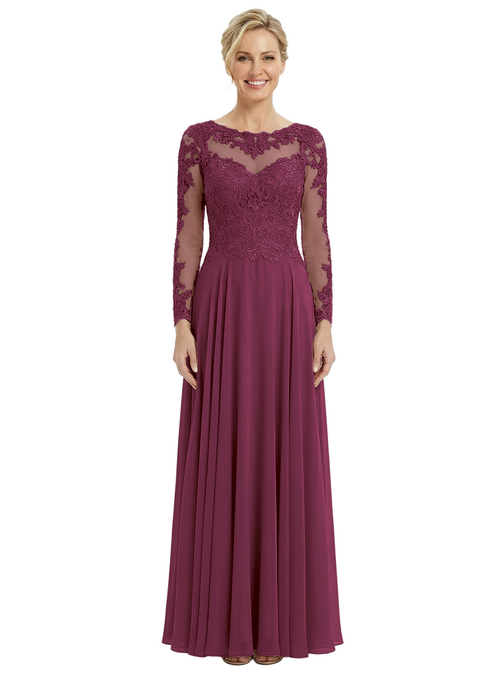 mulberry