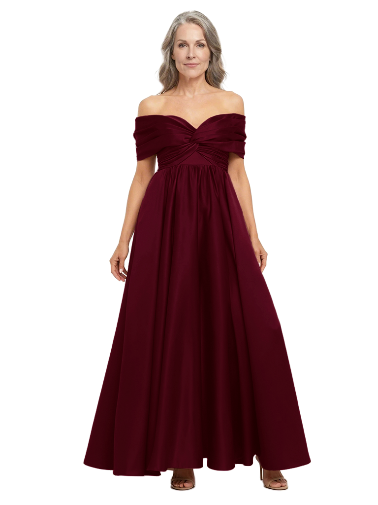 mulberry