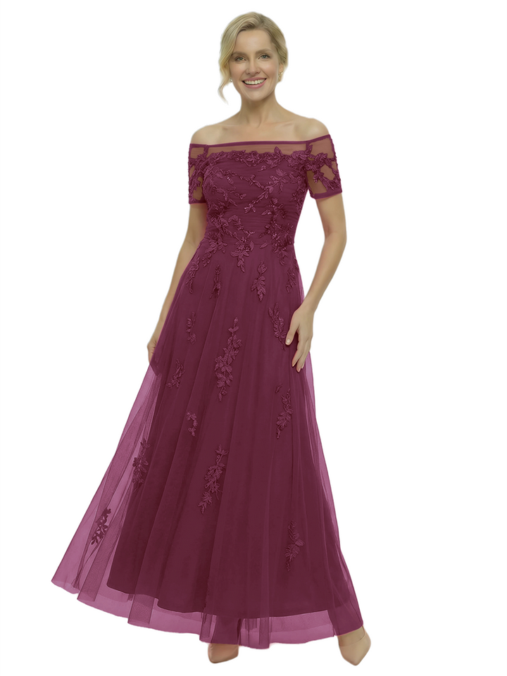 mulberry