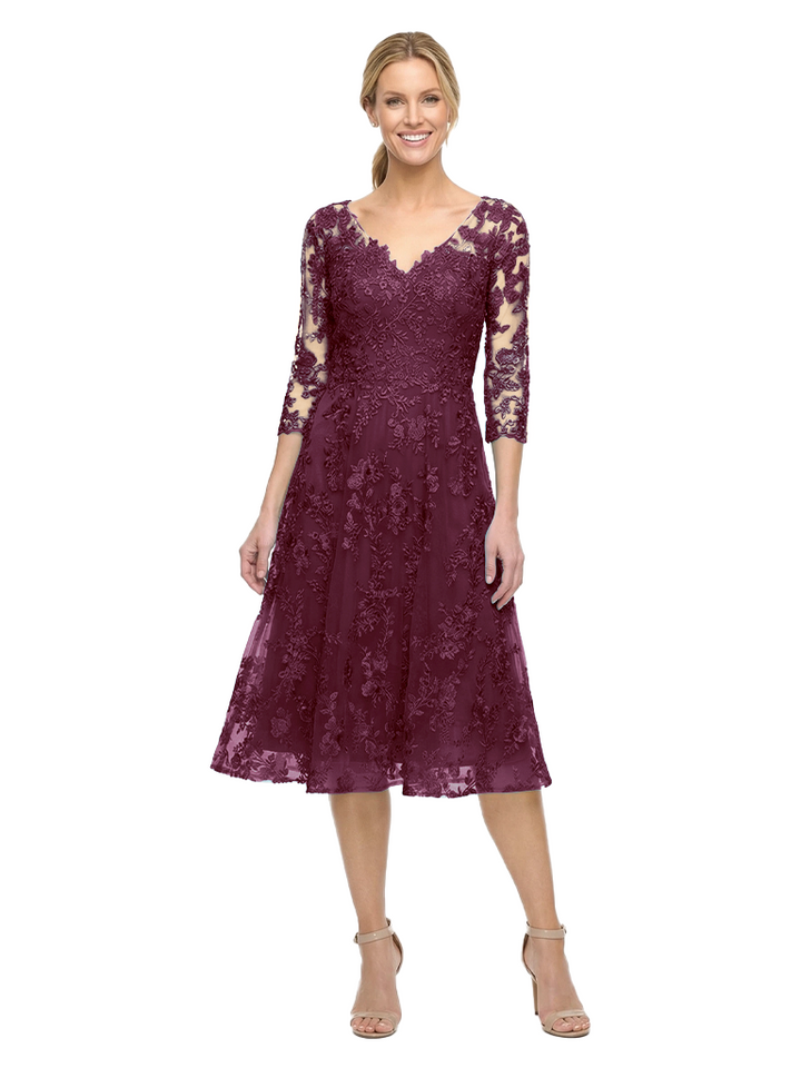 mulberry