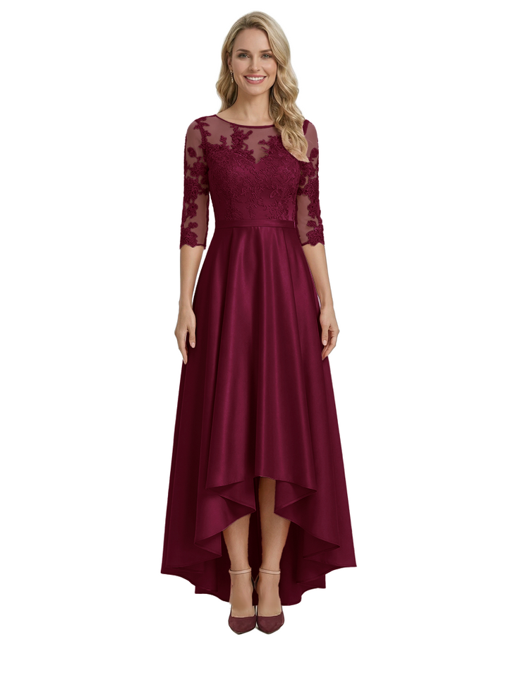 mulberry