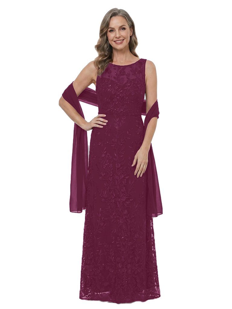 mulberry