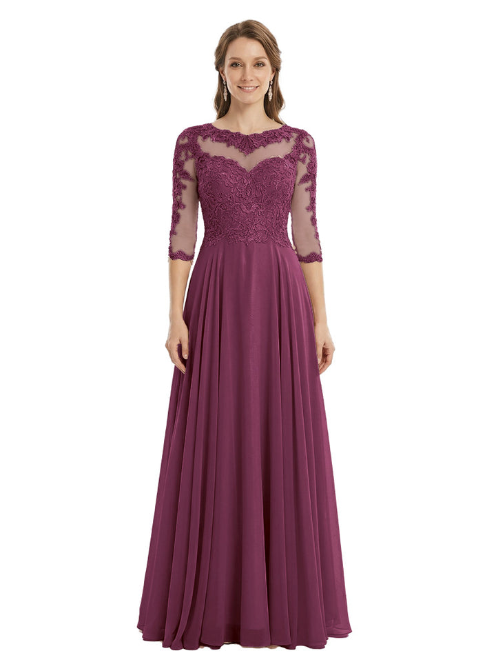 mulberry