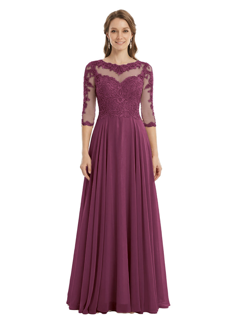 mulberry