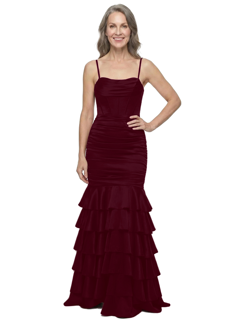mulberry