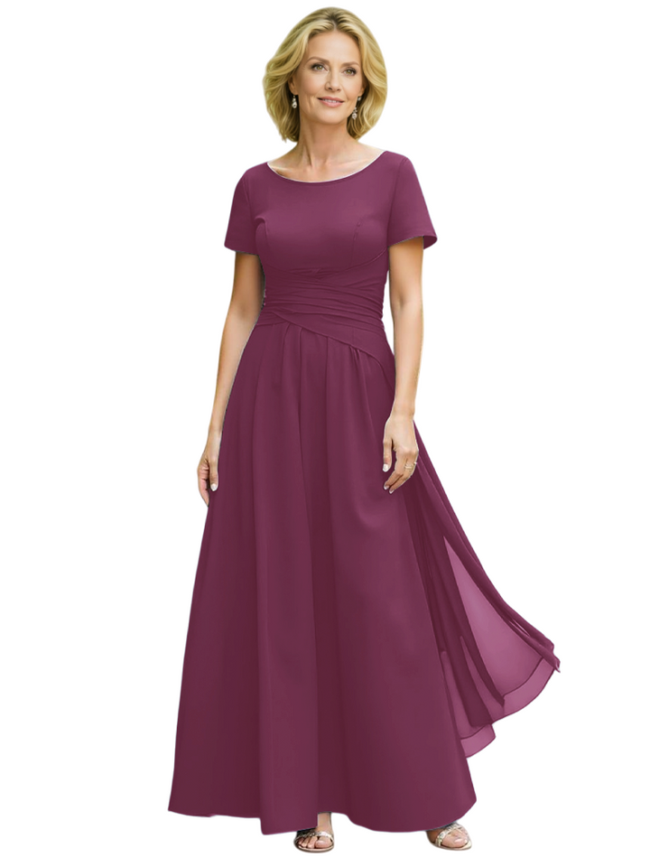 mulberry