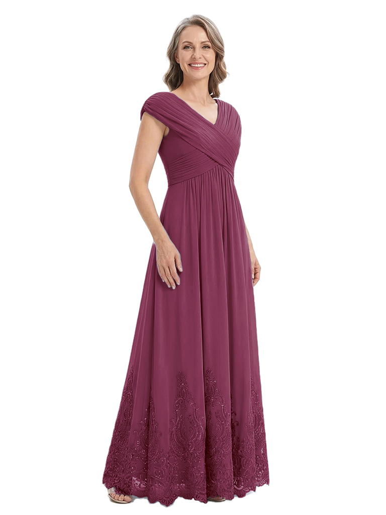 mulberry