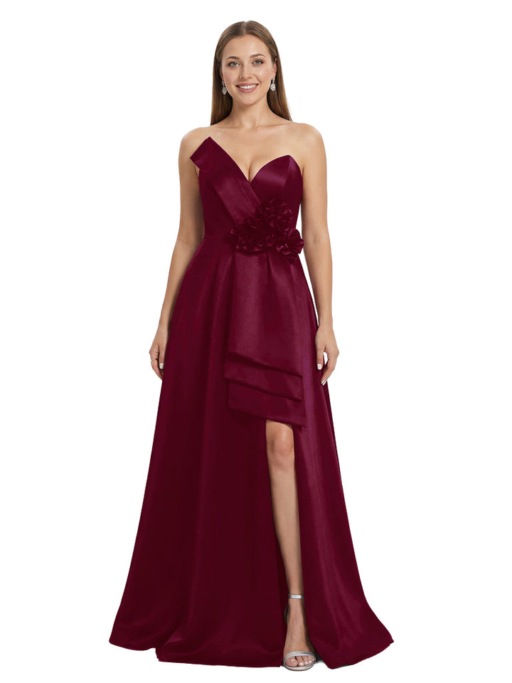 mulberry