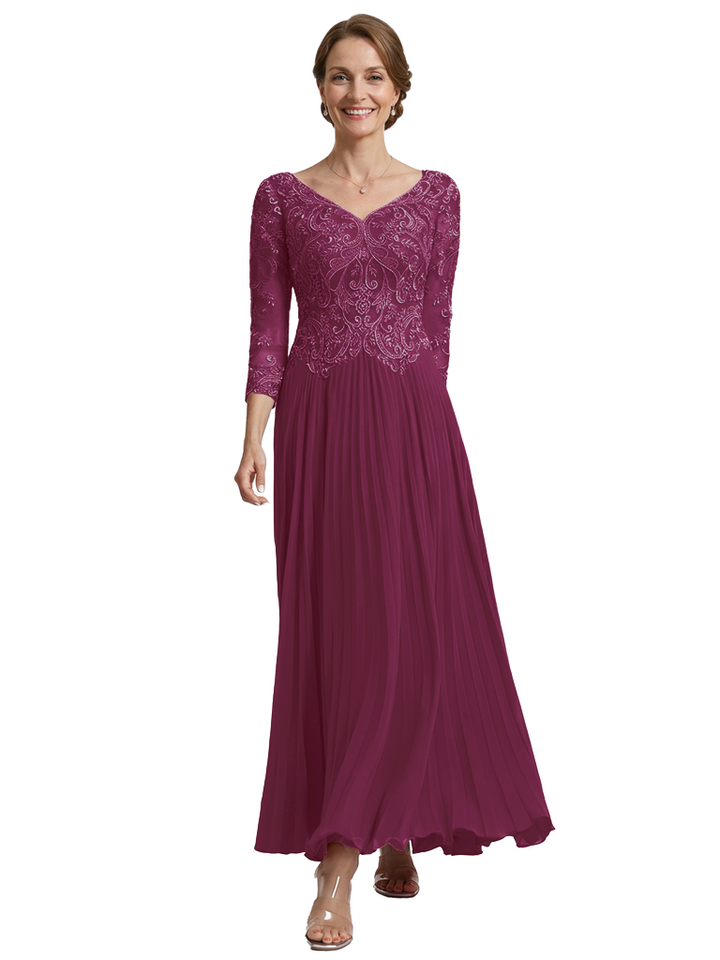 mulberry