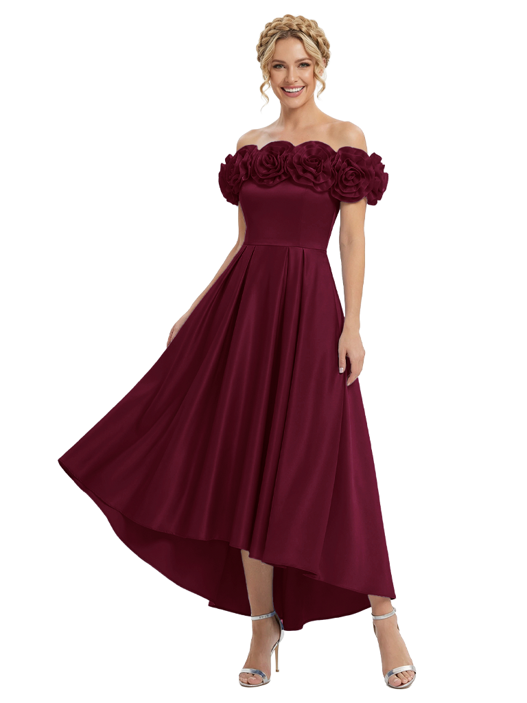 mulberry