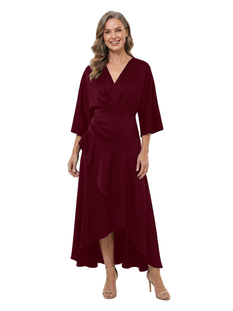 mulberry