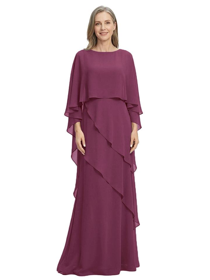 mulberry