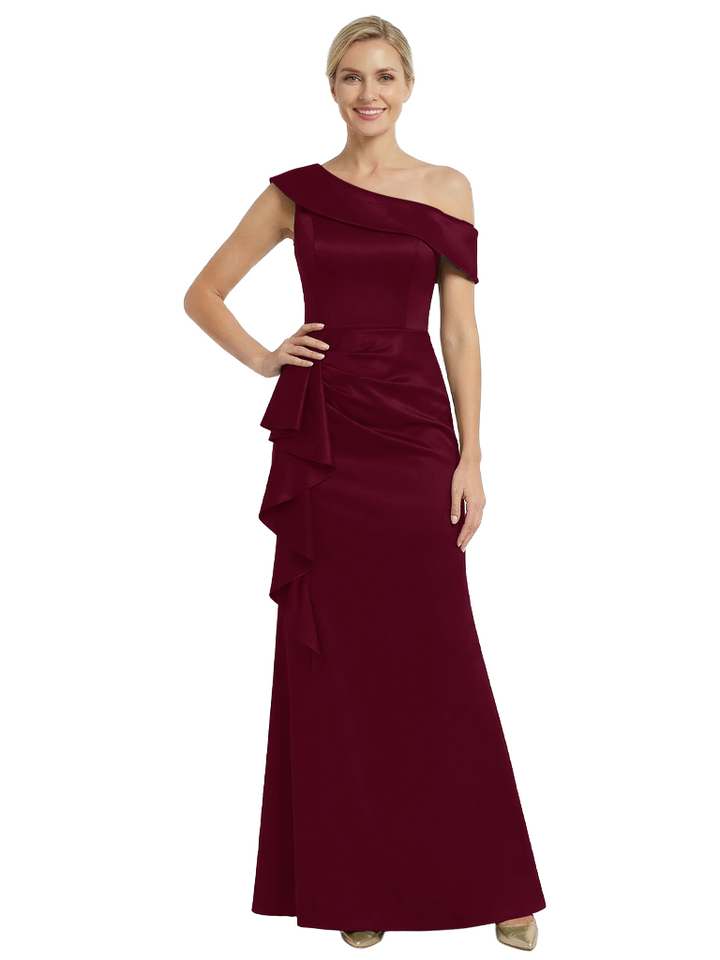 mulberry