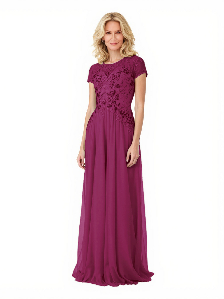 mulberry