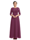 mulberry