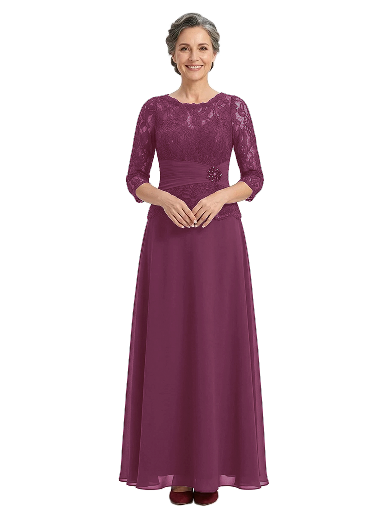 mulberry