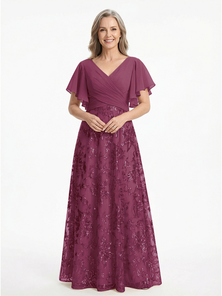 mulberry