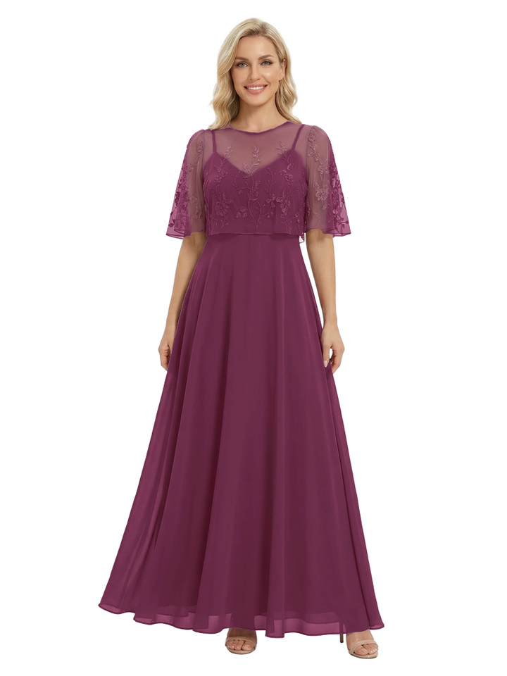 mulberry
