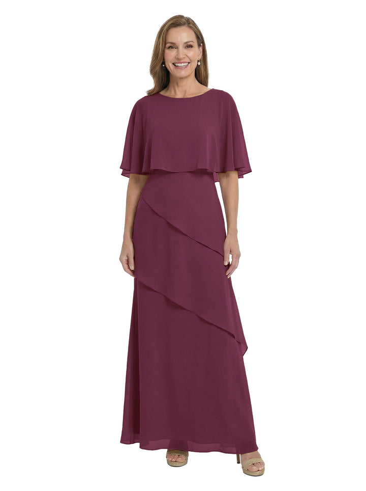 mulberry