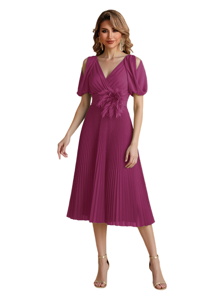 mulberry