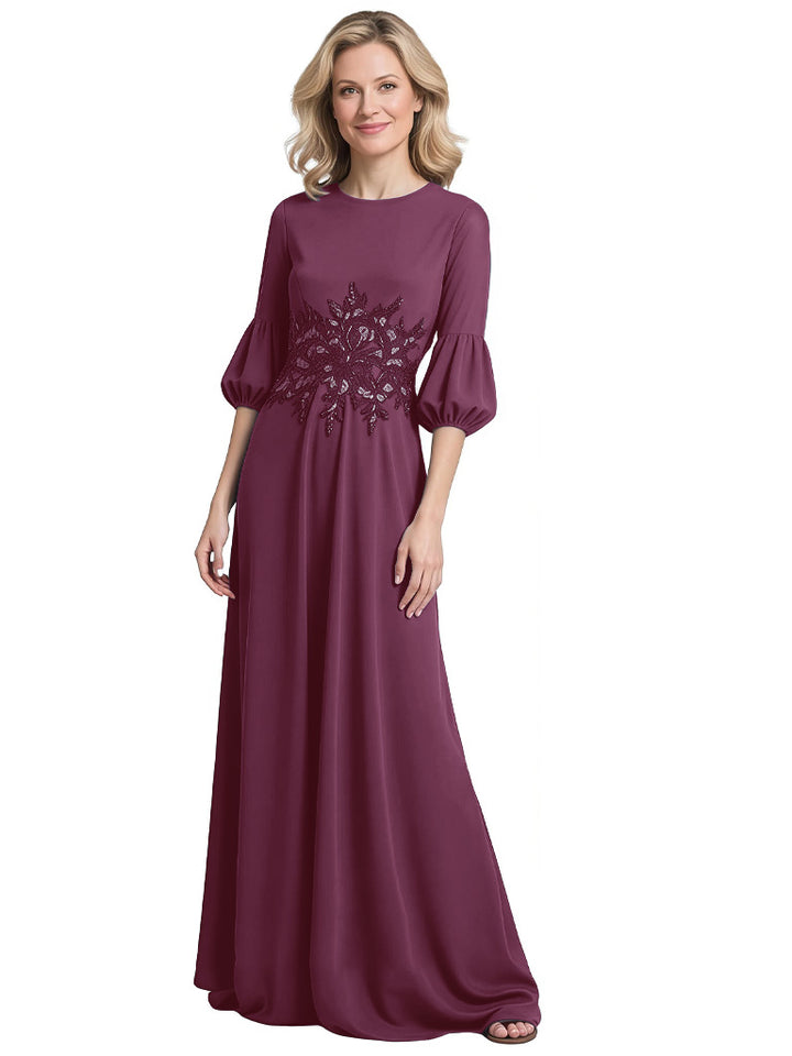 mulberry