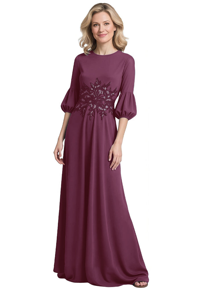mulberry