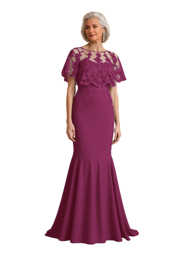 mulberry