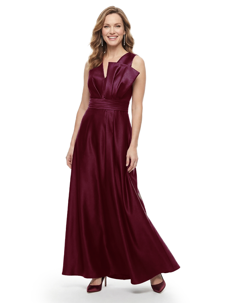 mulberry