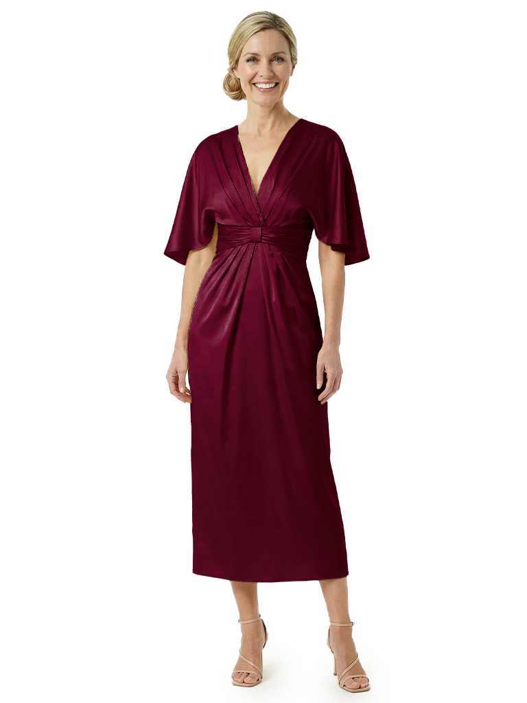 mulberry