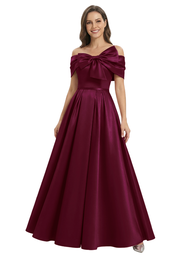 mulberry