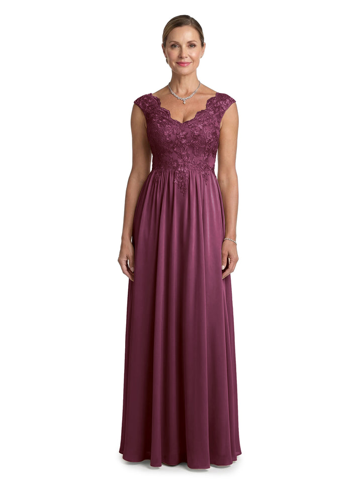 mulberry