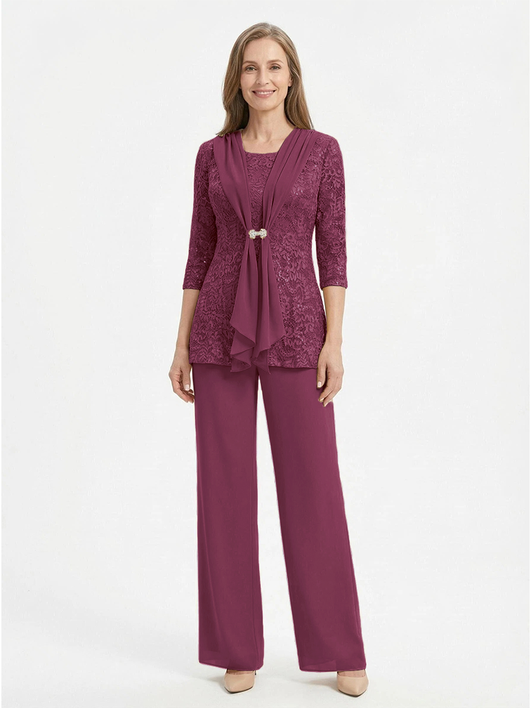 mulberry